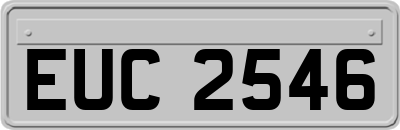 EUC2546
