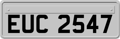 EUC2547