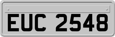 EUC2548
