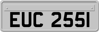 EUC2551