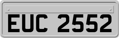EUC2552