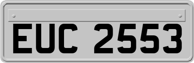 EUC2553