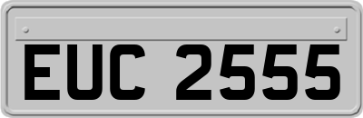 EUC2555