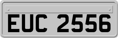 EUC2556