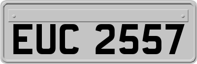 EUC2557