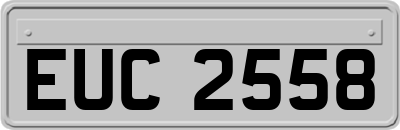 EUC2558