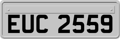 EUC2559