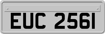EUC2561