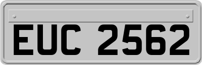 EUC2562