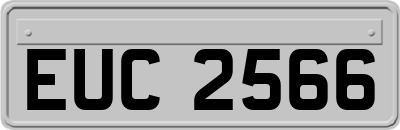 EUC2566