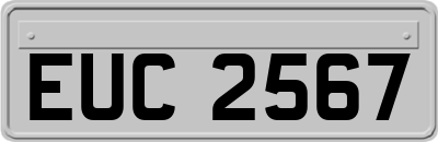 EUC2567