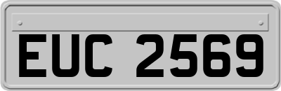 EUC2569