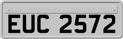 EUC2572