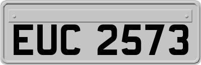 EUC2573