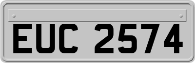 EUC2574