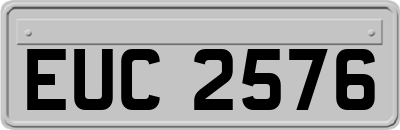 EUC2576