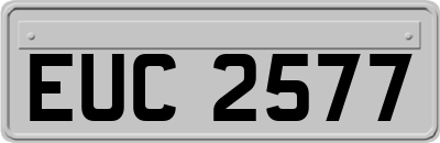 EUC2577