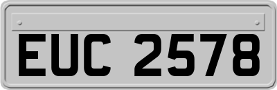 EUC2578