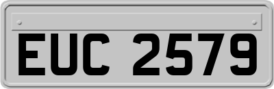 EUC2579