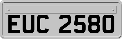 EUC2580