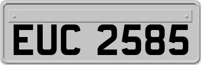 EUC2585