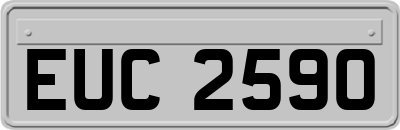 EUC2590