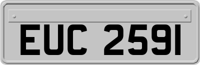 EUC2591