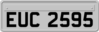 EUC2595