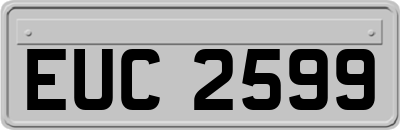 EUC2599