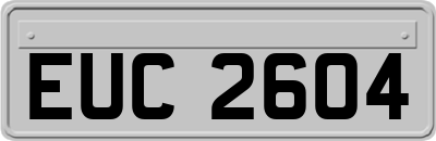 EUC2604