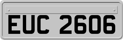 EUC2606