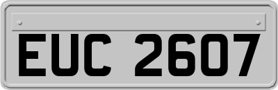 EUC2607