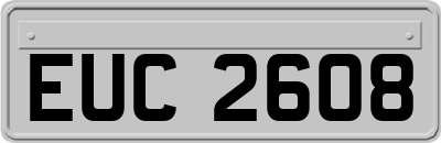 EUC2608