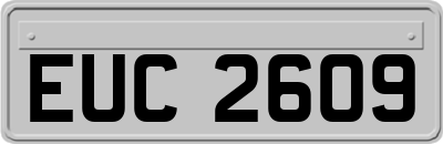 EUC2609