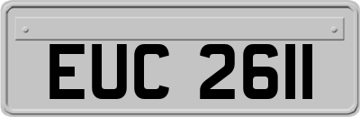 EUC2611