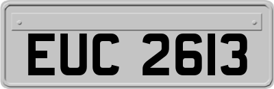 EUC2613
