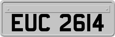 EUC2614