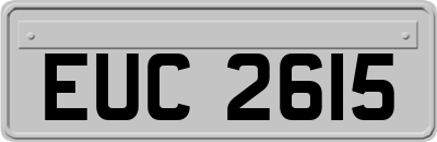 EUC2615