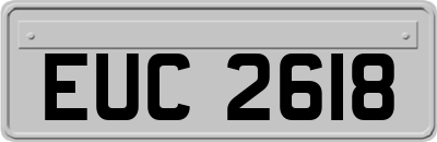 EUC2618