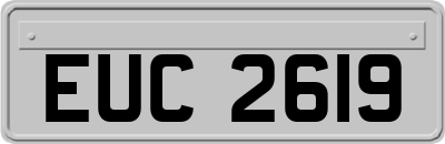 EUC2619