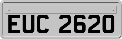 EUC2620