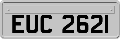 EUC2621