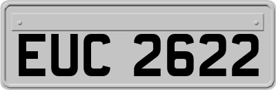 EUC2622
