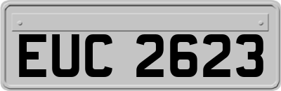 EUC2623