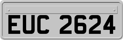 EUC2624