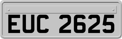 EUC2625
