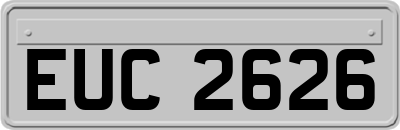 EUC2626