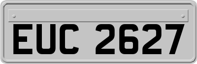 EUC2627