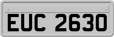 EUC2630