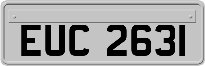 EUC2631